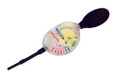 Picture of Battery Hydrometer
