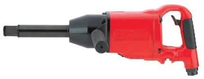 Picture of 1” Drive High Torque Impact Wrench Long Anvil Model