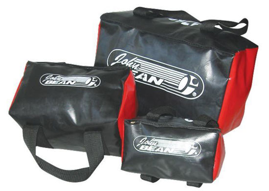 Picture of Weight Bags