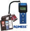 Picture of ROMESS Electronic Inclinometer
