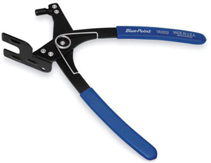 Picture of YA3202 Exhaust Rubber Removal Plier