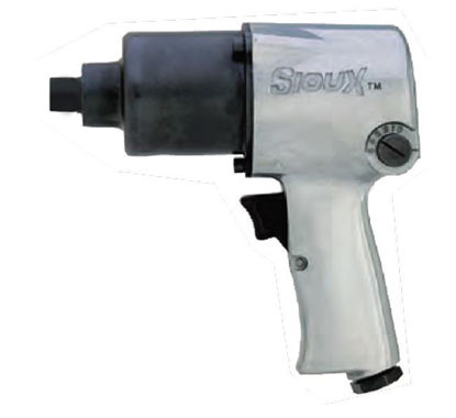 Picture of 1/2" Reverse Action Impact Wrench