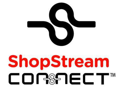 Picture of ShopStream Connect™ Data Manipulation Diagnostic Quick Tips Snap-on Training