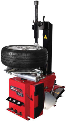Picture of T900-20 Tyre Changer