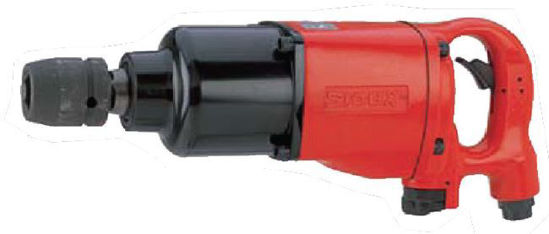 Picture of 1” Drive High Torque Impact Wrench