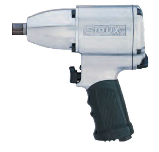 Picture of 1/2” Drive Impact Wrench