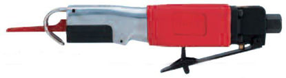 Picture of 5300A Reciprocating Air Saw