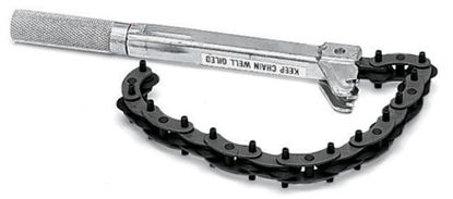 Picture of TC90A Tail Pipe Cutter