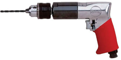 Picture of 5450R 13mm Air Drill Heavy Duty