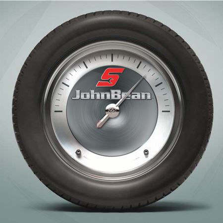 Picture for category Product Videos