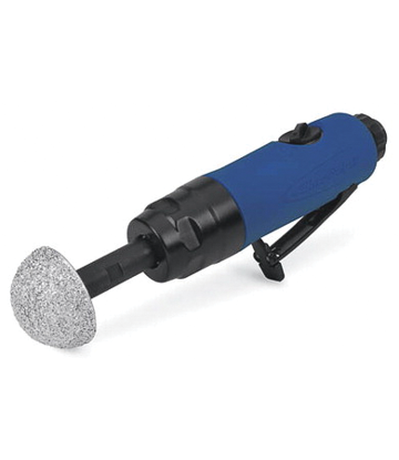 Picture of Blue-Point AT240 Tyre Buffer