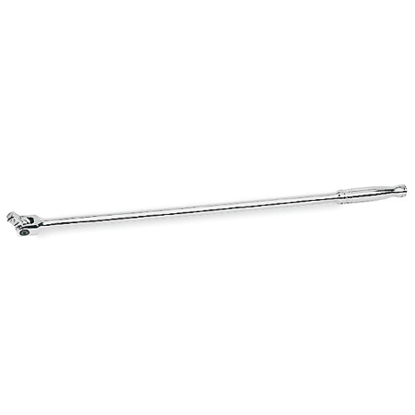 Picture of Snap-on SN24C Breaker Bar 600mm