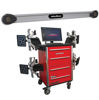 Picture of Pro42 Gold 3D Wheel Aligner
