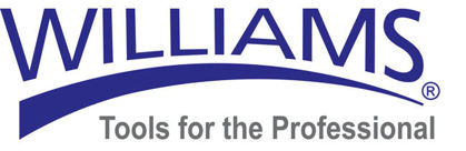 Picture for manufacturer Williams
