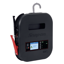 Picture of Snap-on Bench Top Battery Charger Plus LiFePO₄