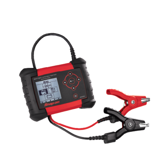 Picture of Charging System Tester - copy
